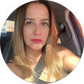 Antonieta Neira Barraza