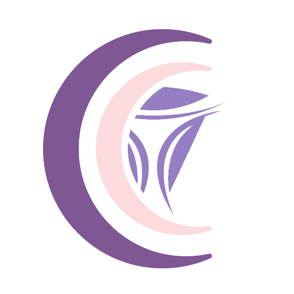 drcarloscamus